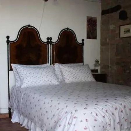 Cascina La Buca *
